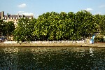 2005 08 18 Paris plage 009